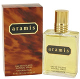 Aramis 11180 3.7 Oz Mens Eau De Toilette EDT