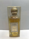 Colonia Compagnia Delle Indie 5.1 oz/150 ml Eau de Toilette Spray, Discontinued! EDT