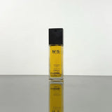 Chanel No5 for Women - 3.4oz 100ml EDT Eau De Toilette Spray New Original EDT