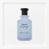 Sea + Zephyr By Michael Malul 100 ml 3.4.OZ  Eau de Parfum EDP