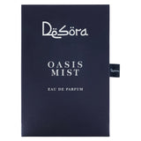 Desora Oasis Mist Eau de Perfume for Men 100ml/3.4 oz EDP