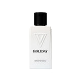 VAYANI Holiday Extrait De Parfum 3.4oz 100ml MenÕs Cologne EDP
