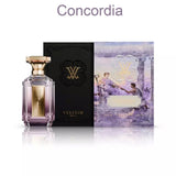 Velixir Perfume - Concordia Eau De Parfum 100ML Unisex EDP