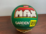 ZURU MAX Garden Collection 233 PCS HYDRANGEA MACROPHYLLA Potted Flower NIP Hydrangea
