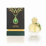 Fei by Al Majed Oud 100ml Unisex Perfume Spray - Free Express Shipping EDP