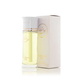 Kashmir Musk by Arabian Oud 200ml (Big Size) Oriental Spray - Express Shipping EDP