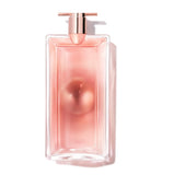Lanc™me Id™le Aura Eau de Parfum 3.4 OZ / 100 ML EDP