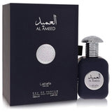 Pride Al Ameed by Lattafa cologne for men EDP 3.3 / 3.4 oz New in Box EDP