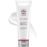 EltaMD UV Lotion Broad Spectrum SPF 30+ 8oz (226g) Ð EXP 05/2026 HUGE DEAL! Bouquet