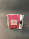 CAROLINA HERRERA ÒLA BOMBAÓ WOMENS : EAU DE PARFUM SAMPLE NEW RELEASE Vial EDP