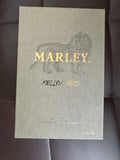 Marley Mellow Mood By Michael Malul EDP SPRAY 3.4 OZ/100 ML EDP
