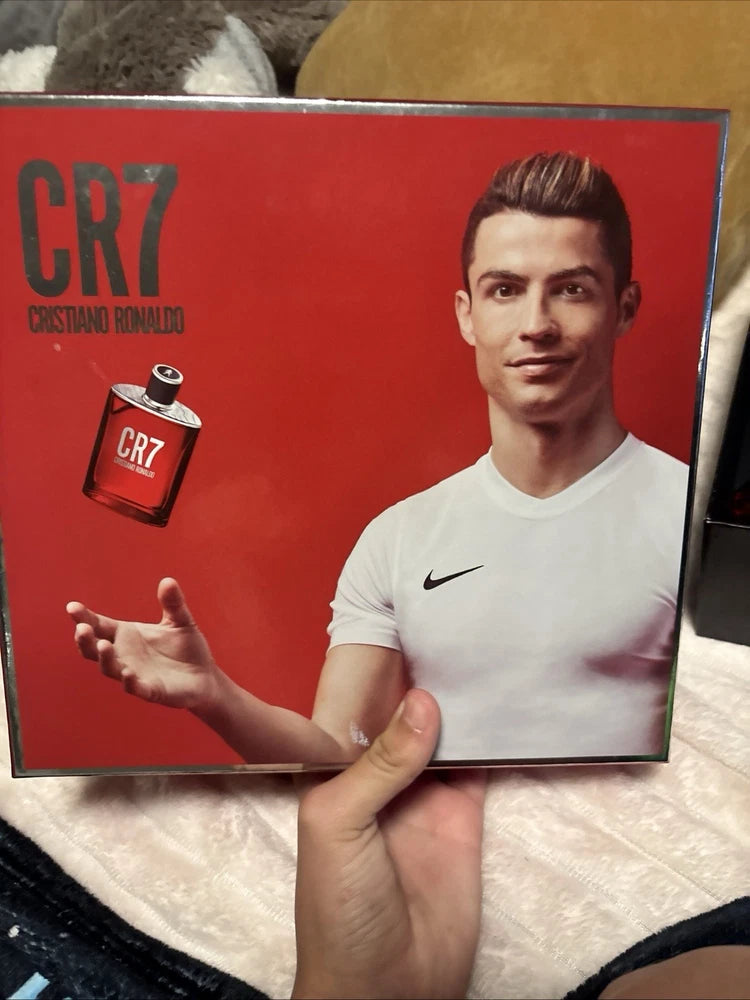 EAU DE TOILETTE VAPORISATEUR¥SPRAY 50ml 1.7 Fl.oz. Never used EDT
