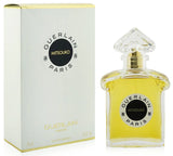 Guerlain Mitsouko Eau De Parfum EDP Spray 75ml EDP