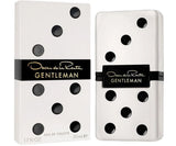 Oscar De La Renta Gentleman 50ml Perfume EDT