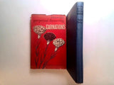 Growing Perpetual Flowering Carnations - Bailey. S - 1962-01-01 - The Garden Boo Carnation