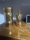 Jean Paul Gaultier le Male Elixir EDP