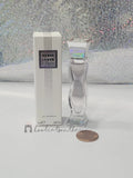 HERVE LEGER PARIS Eau De Parfum EDP 0.16 oz/ 5 ml Miniature Splash Women Perfume EDP