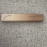 SKYLAR VANILLA SKY Eau de Perfume 10mL Rollerball Travel Size New In Box EDP