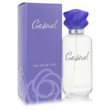 Casual by Paul Sebastian Fine Parfum Spray 4oz EDP