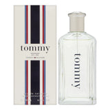 Tommy by Tommy Hilfiger for Men 6.7 oz Eau de Toilette Spray EDT