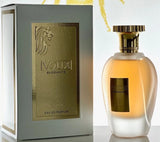 Voux Elegante by Emir Paris Corner Eau de Parfum EDP - 100 ML/3.4fl.oz EDP