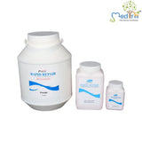 RAPID REPAIR Self Cure Denture Repair Material PYRAX - Various Shades and Packs Roses