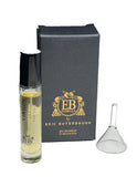 EB Florals By Eric Buterbaugh Eau De Parfum Virgin Lily Of The Valley 10ml*CHECK EDP