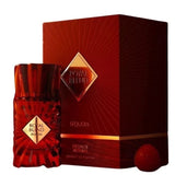 Royal Blend Sequoia by French Avenue | 100ml EDP Spray | Fast Shipping EDP