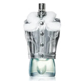 Jean Paul Gaultier Le Male Holiday Collector Edition (2023) 4.2 oz discontinued EDT