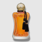 New Women's Perfume Safanad 2.5 Fl Oz EDP Spray for Women Perfume New In Box EDP