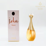Dior JÕadore Intense Parfum 3.4oz EDP New Sealed 2026 Release authentic EDP