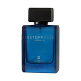 Unstoppable 3.4 Eau De Parfum for Men EDP