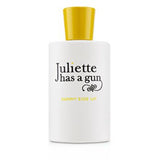 Juliette Has A Gun Ladies Sunny Side Up EDP Spray 3.3 oz Fragrances EDP