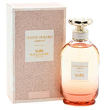Coach Dreams Sunset by Coach perfume for women EDP 3.0 oz New in Box EDP