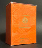 Tory Burch Knock on Wood Extrait de Parfum 100ml / 3.4 oz Edp Spray Women nib EDP