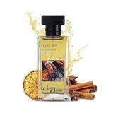 ScentSense Aqua Spice - For Men 1.7fl oz | Eau de Parfum | Long Lasting EDP