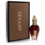 Oud Stars Malesia by Xerjoff Eau De Parfum Spray 1.7 oz (Women) EDP