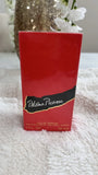 PALOMA PICASSO EDP 30ML SPRAY VINTAGE (SEALED) EDP