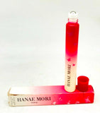 Hanae Mori By Hanae Mori For Women Eau De Toilette ROLL-ON - NIB **RARE EDT
