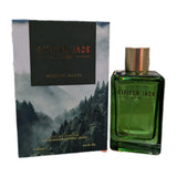 Michael Malul Citizen Jack Alpine EDP 3.4oz-100mL NEW Original & 100% Authentic EDP
