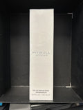 Pitbull Woman  Eau De Parfum  Spray 3.4 oz EDP