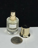 Estee Lauder Tender Light EDP Spray 0.14 oz NW-OB SPRING SALE EDP