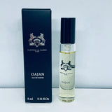 Parfums De Marly Oajan EDP Travel Size Spray 5ml EDP
