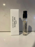 Guerlain JOYEUSE TUBEREUSE Eau de Parfum 2ml /.06oz Sample Spray NIB EDP