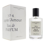 Thomas Kosmala No 4. Apres L'amour Eau de Parfum 100ml For Unisex EDP
