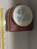 Emagination Carnation Petals Paper Punch New Carnation