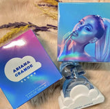 Cloud Eau de Parfum by Ariana Grande 3.4 oz EDP
