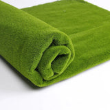 New Artificial Moss, Fake Green Plants, Room and Garden Decoration Green Plant