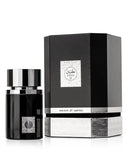 Kaian II by Oud Elite 100ml Spray - Free Express Shipping EDP