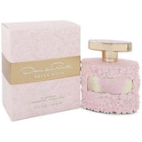 Bella Rosa by Oscar De La Renta Perfume for Women EDP 3.3 / 3.4 oz New In Box EDP